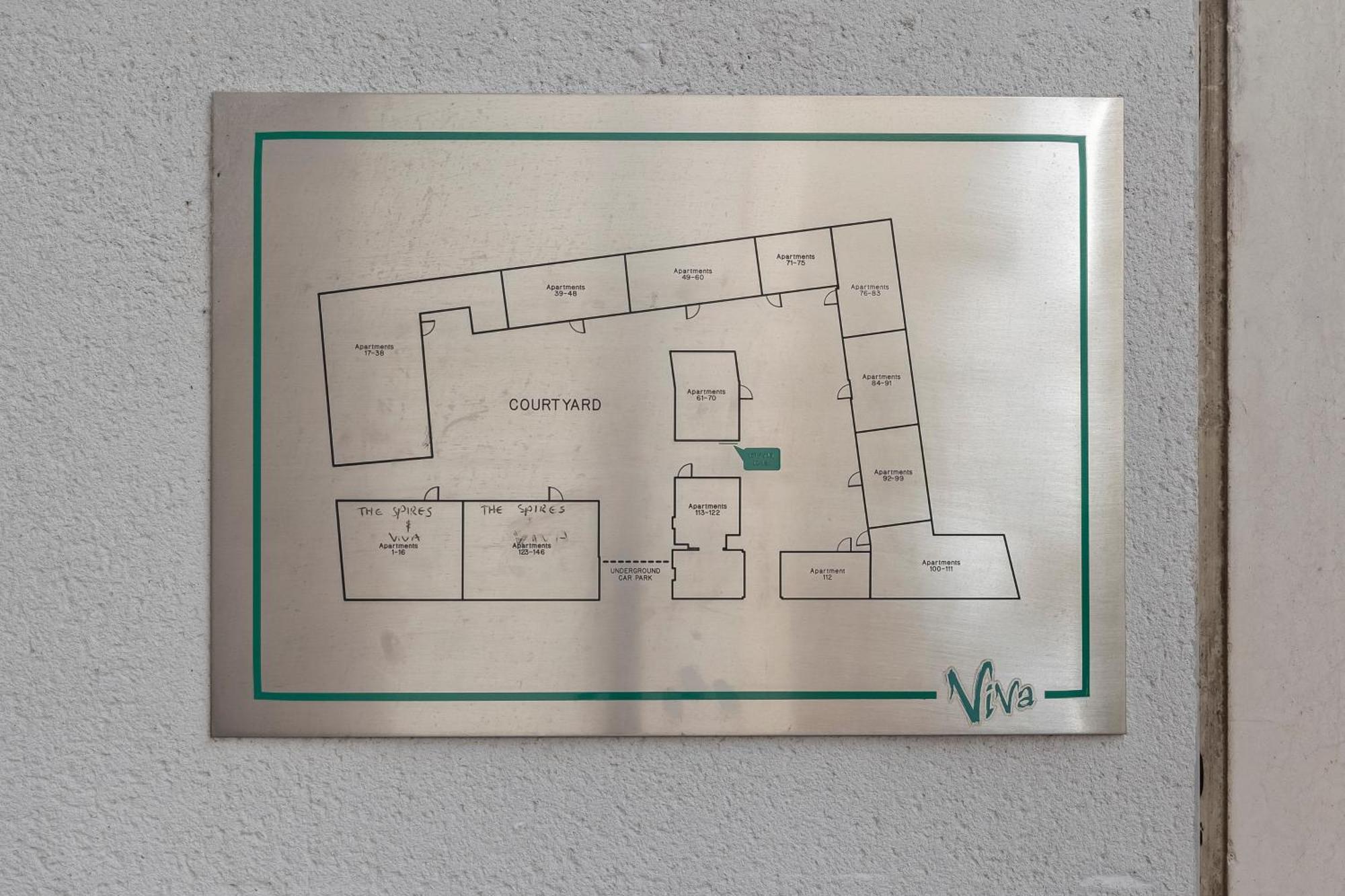 Heart Of City Centre Luxury Apartment With Secure Underground Parking 伯明翰 外观 照片